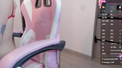 Lolly online show from January 7, 2025, 5:01 am