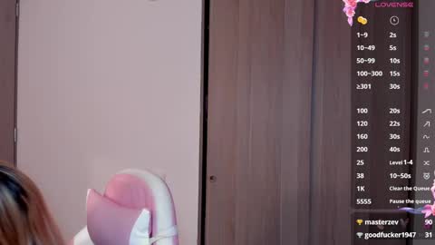 Lolly online show from January 13, 2025, 7:11 am