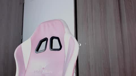 Lolly online show from September 10, 2025, 5:07 am