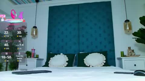 Lolly. online show from November 2, 2025, 7:27 pm