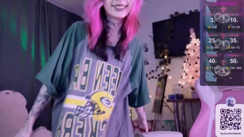 Lolly   online show from December 29, 2024, 6:49 pm