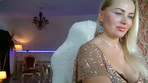 Roxy online show from January 1, 2025, 6:37 am