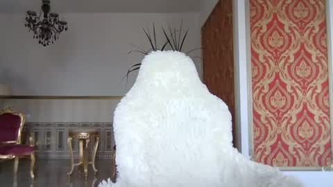 Roxy online show from February 8, 2025, 7:48 am