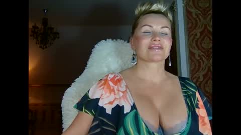 Roxy online show from February 15, 2025, 5:51 am