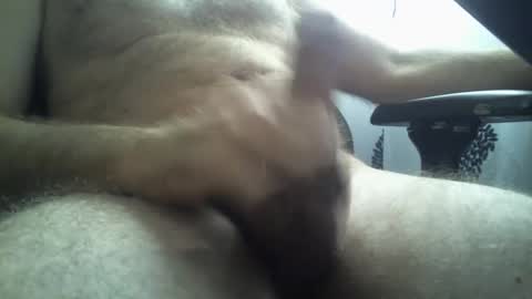 Snapshot of lolo_tdx chatting on January 16, 2025, 9:05 am Lolo tdx online show from January 16, 2025, 9:05 am