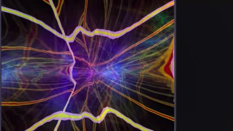 lolobogoss3 online show from March 7, 2026, 9:45 pm