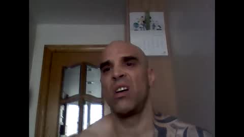lolotatto online show from March 2, 2025, 10:45 am