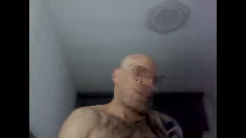 lolotatto online show from March 2, 2025, 7:23 pm