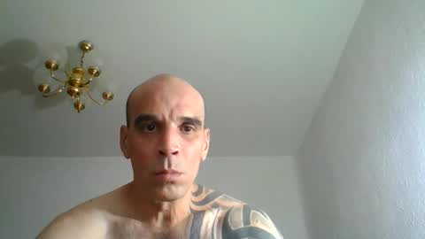 lolotatto online show from June 8, 2026, 1:33 pm