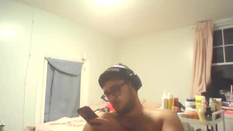 lolpop81020 online show from November 1, 2025, 11:18 pm