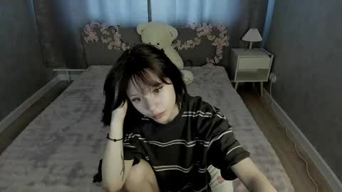 Loly online show from May 22, 2026, 8:53 am
