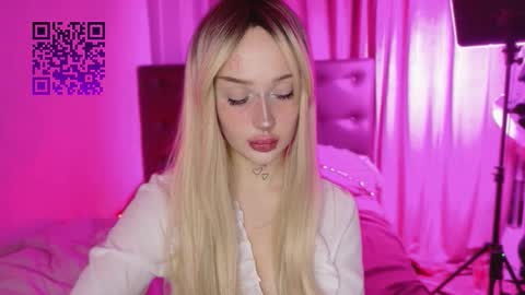 Snapshot of lolykari chatting on February 26, 2026, 6:07 pm Kari online show from February 26, 2026, 6:07 pm