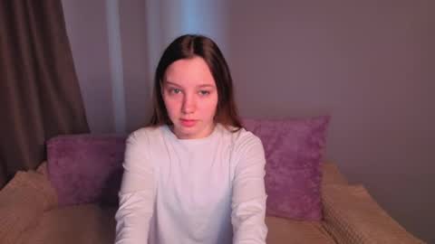 lolytaberry online show from May 8, 2026, 1:44 am