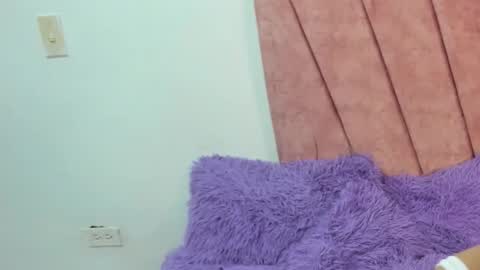 lolytha_hot online show from January 14, 2026, 2:50 am