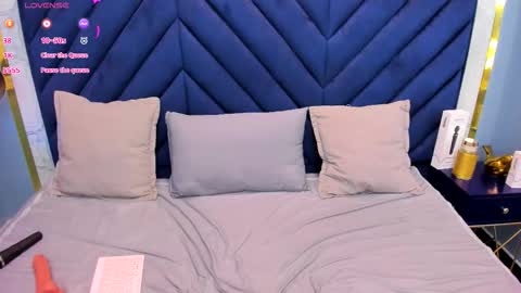 lolyyunno online show from March 20, 2026, 1:21 am