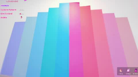 lolyyunno online show from March 29, 2026, 2:28 pm