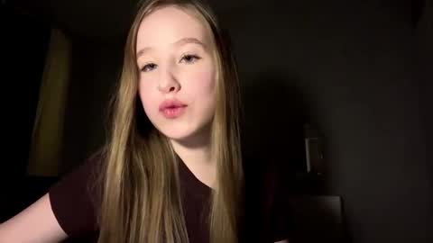 Nicolina online show from February 17, 2026, 10:45 am