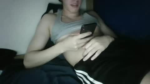 lomascok23 online show from February 27, 2026, 4:12 am