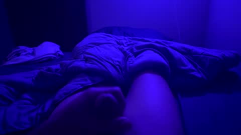 Snapshot of lomein99 chatting on November 17, 2025, 2:50 am LoMein online show from November 17, 2025, 2:50 am