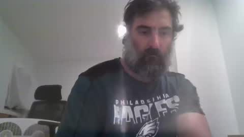 THE SEXIEST MAN ALIVE online show from October 14, 2025, 3:51 am