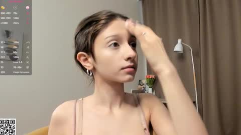 Sane online show from January 13, 2026, 7:02 am