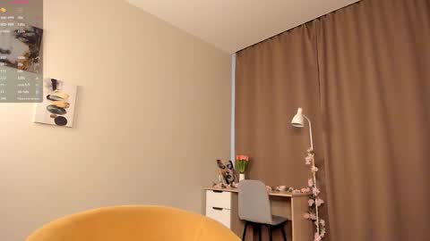 Sane online show from March 4, 2026, 7:14 am