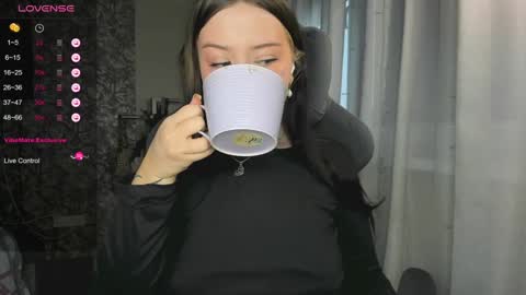 lona online show from January 4, 2025, 10:05 am