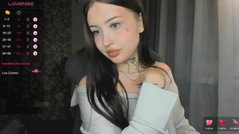 lona online show from January 20, 2025, 8:40 pm