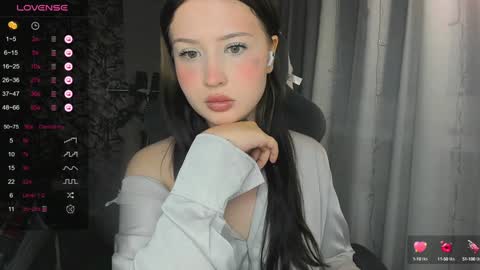 lona online show from January 28, 2025, 8:36 pm