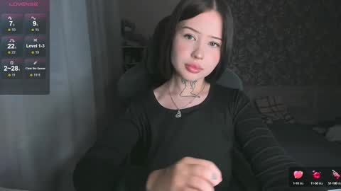 lona online show from September 9, 2025, 4:28 pm