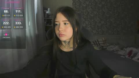 lona online show from September 14, 2025, 9:08 am