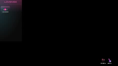lona online show from September 23, 2025, 8:50 am