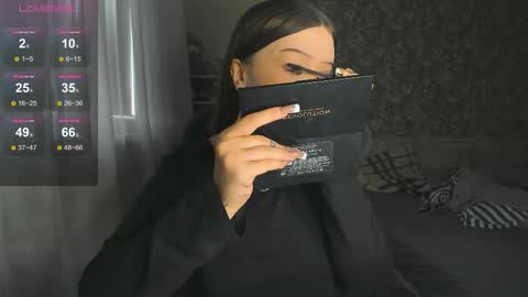 lona online show from September 26, 2025, 9:13 am