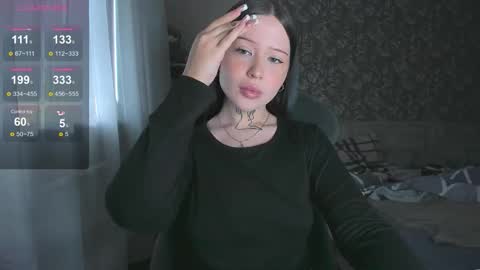 lona online show from September 27, 2025, 10:20 am