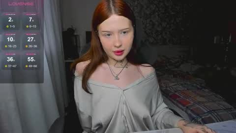 lona online show from December 19, 2025, 11:17 am