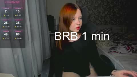 lona online show from January 9, 2026, 7:04 pm