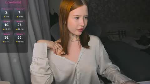 Snapshot of lonalye chatting on February 23, 2026, 4:04 pm lona online show from February 23, 2026, 4:04 pm