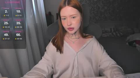 Snapshot of lonalye chatting on March 1, 2026, 12:18 pm lona online show from March 1, 2026, 12:18 pm