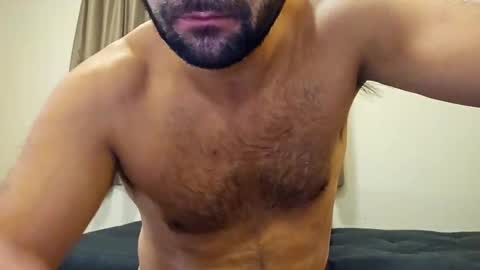 Sonny online show from December 31, 2024, 1:26 am