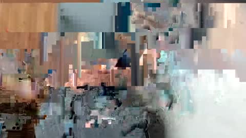 Sonny online show from January 28, 2025, 1:27 pm