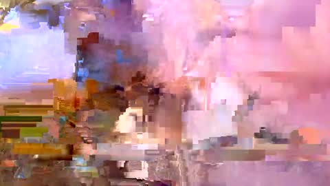 Sonny online show from January 30, 2025, 9:57 am