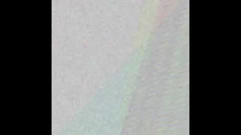 Snapshot of london_boy_35 chatting on February 16, 2026, 1:24 am hey you online show from February 16, 2026, 1:24 am