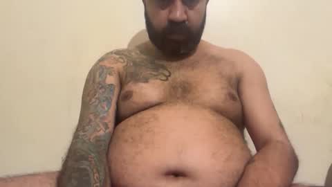 london_lad_101 online show from February 7, 2026, 7:06 pm