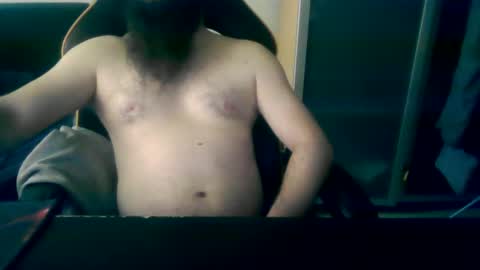 london_man1988 online show from February 2, 2025, 8:13 am