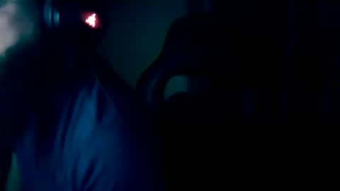 london_man1988 online show from February 4, 2025, 7:11 pm