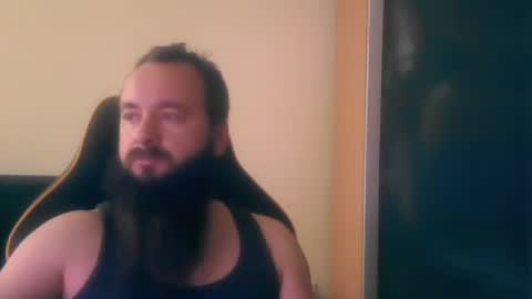 london_man1988 online show from October 23, 2025, 8:13 am