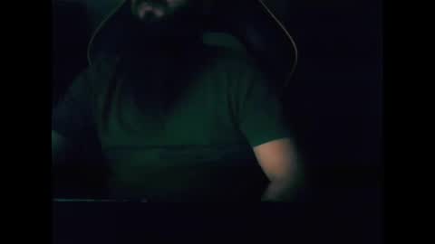 london_man1988 online show from November 28, 2025, 3:58 pm