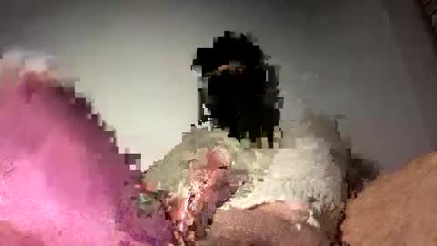 londonluxelad online show from March 28, 2026, 4:45 am