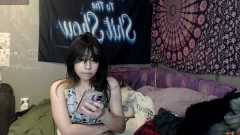 londonray online show from September 27, 2025, 8:30 am