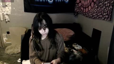 londonray online show from October 17, 2025, 7:00 am